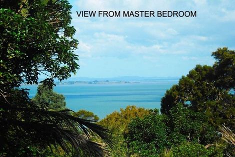 Photo of property in 45 Takahe Road, Titirangi, Auckland, 0604