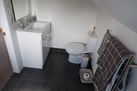 Photo of property in 41 Witako Street, Epuni, Lower Hutt, 5011