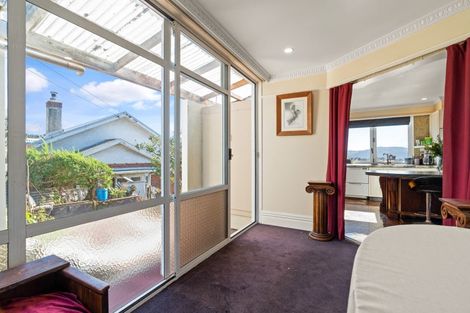 Photo of property in 6 Ryehill Street, Calton Hill, Dunedin, 9012