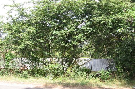 Photo of property in 60 Erua Road, Ostend, Waiheke Island, 1081