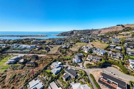Photo of property in 7 Broadview Lane, Redcliffs, Christchurch, 8081