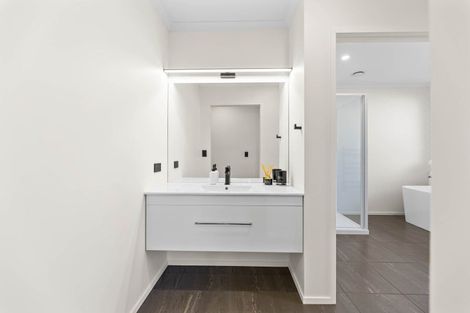 Photo of property in 110 Fairway Drive, Morrinsville, 3300