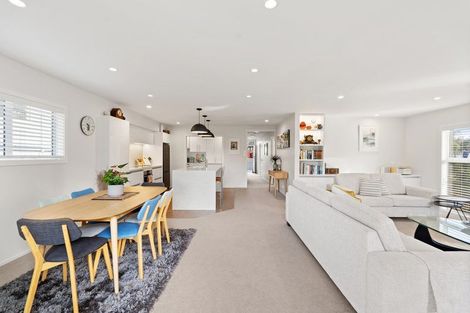 Photo of property in 1/21 Marie Avenue, Red Beach, 0932