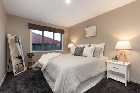 Photo of property in 4 Rochfort Crescent, Pyes Pa, Tauranga, 3112