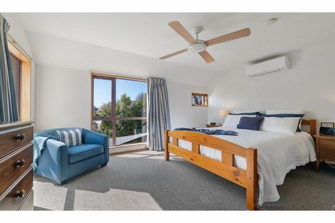 Photo of property in 25a Reeves Road, Opawa, Christchurch, 8023