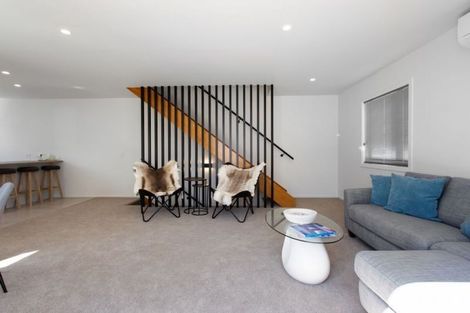 Photo of property in 27b Conference Street, Christchurch Central, Christchurch, 8013