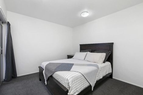 Photo of property in 40c Miro Street, Mount Maunganui, 3116