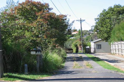 Photo of property in 1/18 Rock Isle Road, Torbay, Auckland, 0630