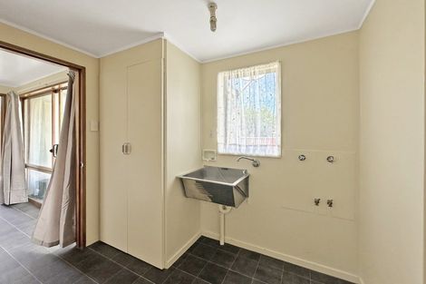 Photo of property in 3/29 Rimu Street, New Lynn, Auckland, 0600