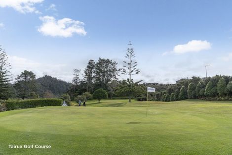 Photo of property in 49 Azimuth Road, Tairua, 3508