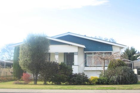 Photo of property in 808 Albert Street, Parkvale, Hastings, 4122