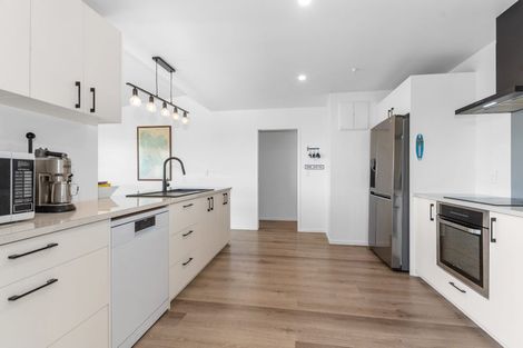 Photo of property in 17 Scott Road, Tamaterau, Whangarei, 0174