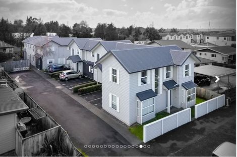 Photo of property in 2/79 Carrington Avenue, Silverdale, Hamilton, 3216