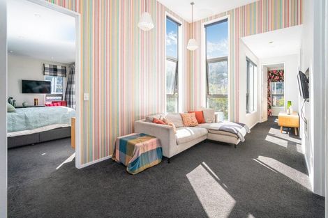 Photo of property in 94a Khandallah Road, Khandallah, Wellington, 6035