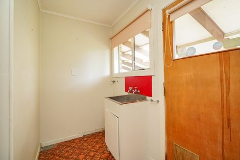 Photo of property in 191 Saint Andrew Street, Glengarry, Invercargill, 9810