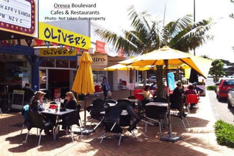 Photo of property in 2/26 Hatton Road, Orewa, 0931