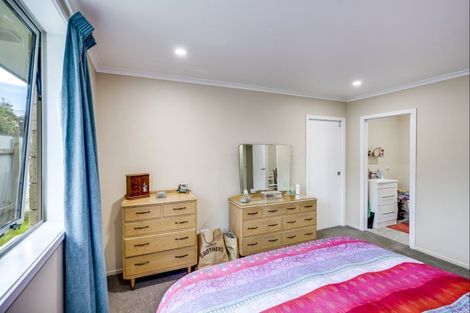 Photo of property in 10 Hickey Street, Otane, 4202