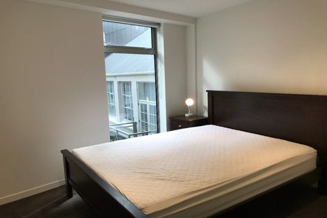 Photo of property in Elevate, 3/30a Taranaki Street, Te Aro, Wellington, 6011