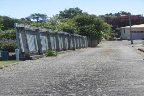 Photo of property in 1 Ascot Court, Feilding, 4702