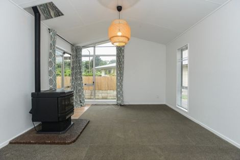 Photo of property in 2/49 Sanders Avenue, Marewa, Napier, 4110