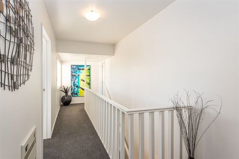 Photo of property in 48 Dover Street, St Albans, Christchurch, 8014