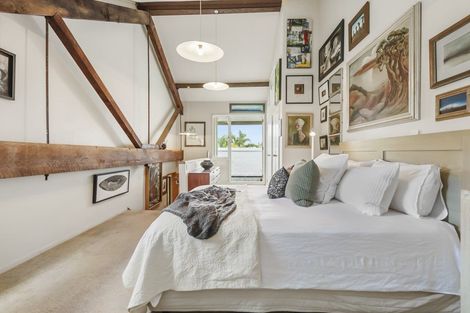 Photo of property in 2/47 Church Street, Devonport, Auckland, 0624