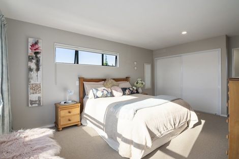 Photo of property in 23a Monro Street, Blenheim, 7201