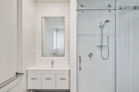 Photo of property in 67 Wakeman Street, Pahiatua, 4910