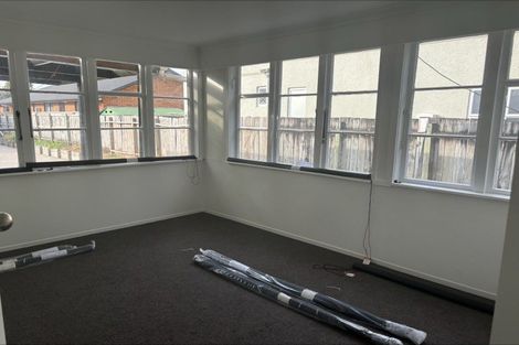 Photo of property in 125 Boundary Road, Claudelands, Hamilton, 3214