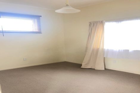 Photo of property in 144 Mount Albert Road, Mount Albert, Auckland, 1025