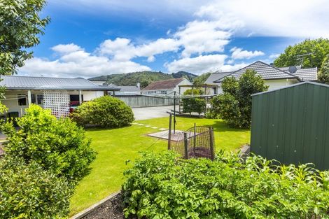 Photo of property in 29 Tennyson Street, Trentham, Upper Hutt, 5018