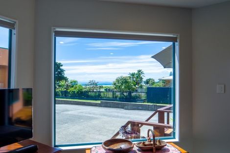 Photo of property in 61b West End Road, Ohope, 3121