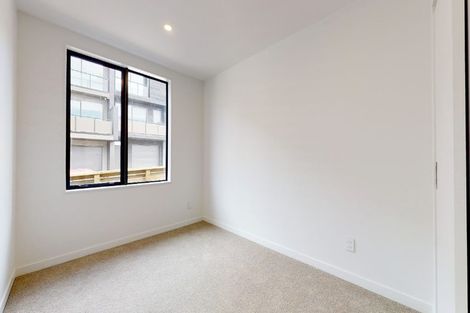 Photo of property in 16/80 Seatoun Heights Road, Seatoun, Wellington, 6022