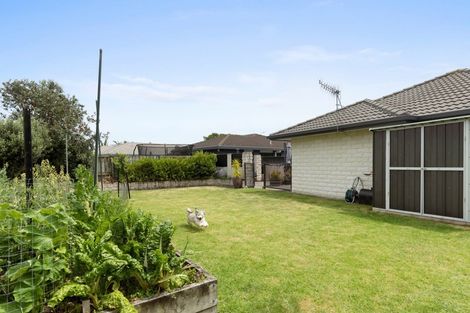 Photo of property in 9 James Henry Avenue, Papamoa Beach, Papamoa, 3118