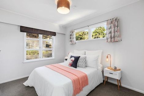 Photo of property in 99 Thomas Street, Stokes Valley, Lower Hutt, 5019