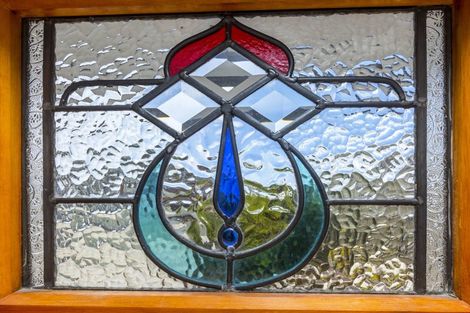 Photo of property in 29 Tennyson Street, Trentham, Upper Hutt, 5018