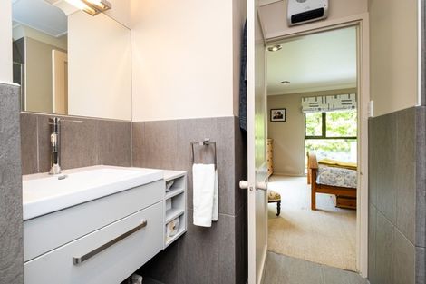 Photo of property in 13 Muritai Crescent, Havelock North, 4130