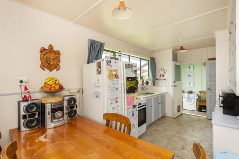 Photo of property in 366 Pine Hill Road, Liberton, Dunedin, 9010