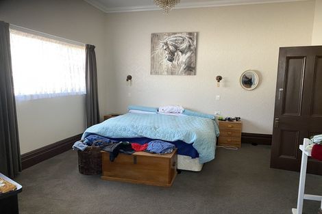 Photo of property in 46 Regan Street, Stratford, 4332