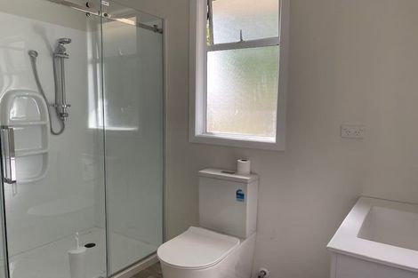 Photo of property in 154 Maunu Road, Woodhill, Whangarei, 0110