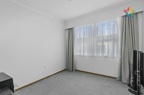 Photo of property in 15 Momona Street, Wainuiomata, Lower Hutt, 5014