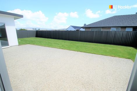 Photo of property in 7 Anderton Crescent, Mosgiel, 9024