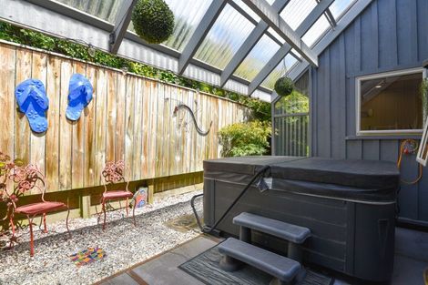 Photo of property in 21a Iles Road, Lynmore, Rotorua, 3010