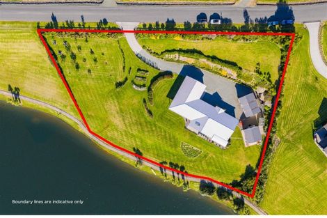 Photo of property in 16 Cotton Lane, Mangawhai, Wellsford, 0975