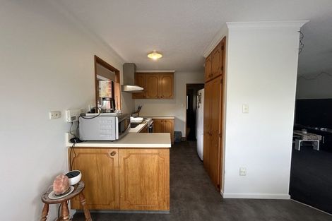 Photo of property in 2/48 Division Street, Riccarton, Christchurch, 8041