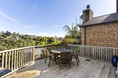 Photo of property in 371 Whitford Road, Whitford, Howick, 2571