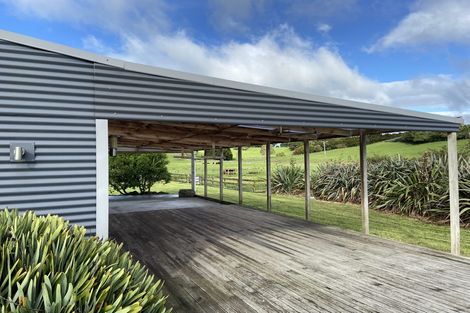 Photo of property in 979 Maungakaramea Road, Maungakaramea, Whangarei, 0178