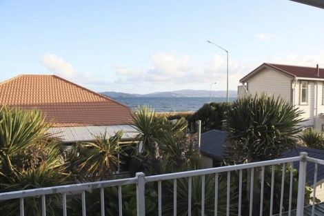 Photo of property in 2a Oriental Street, Petone, Lower Hutt, 5012