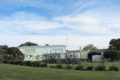 Photo of property in 24 Spiers Street, Kakanui, Oamaru, 9495