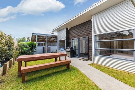 Photo of property in 40a Nelson Street, Howick, Auckland, 2014